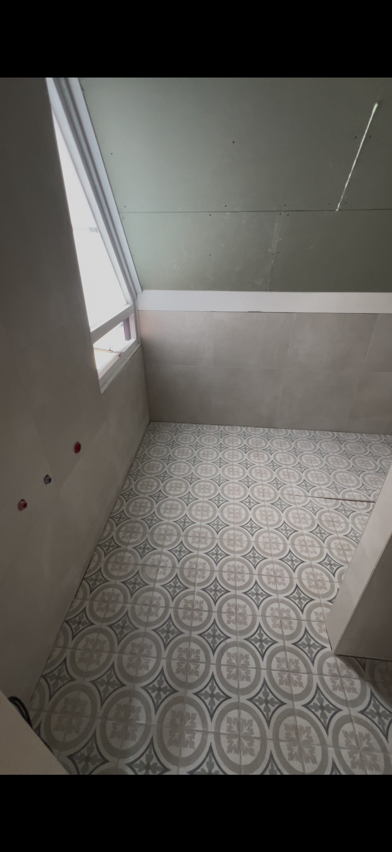 Moderne badkamer renovatie Noord-Holland — foto 5