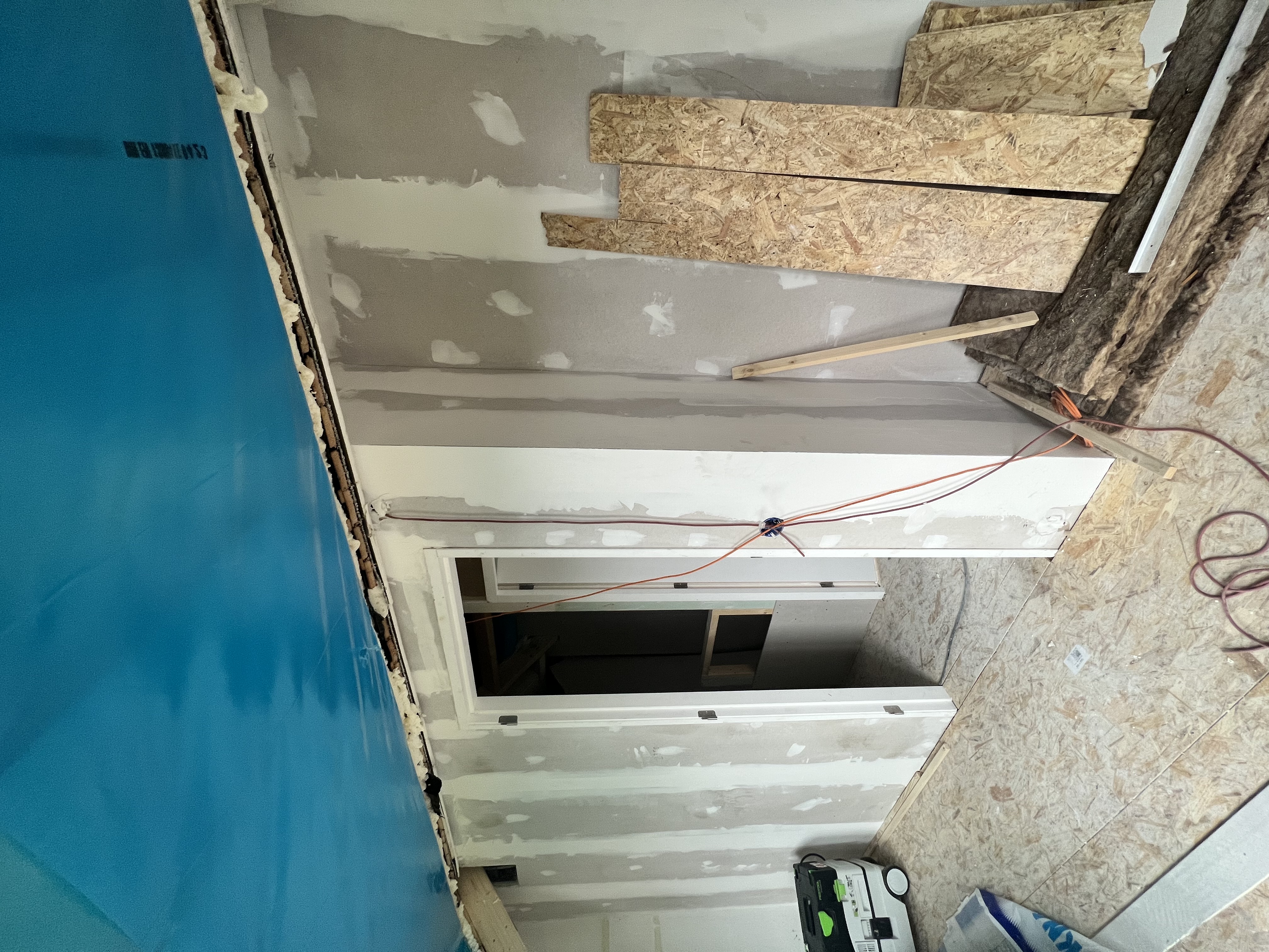 Dakkapellen & zolderverbouwing — foto 5