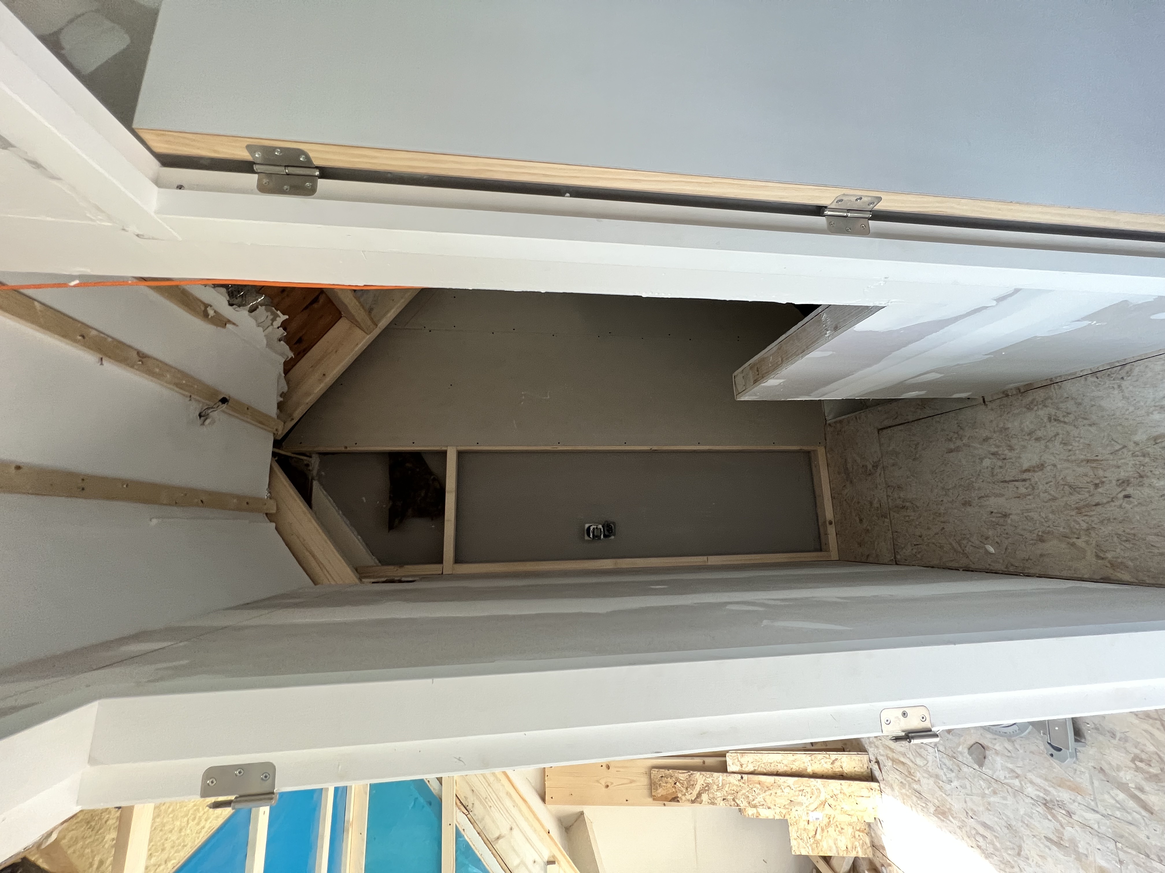 Dakkapellen & zolderverbouwing — foto 4