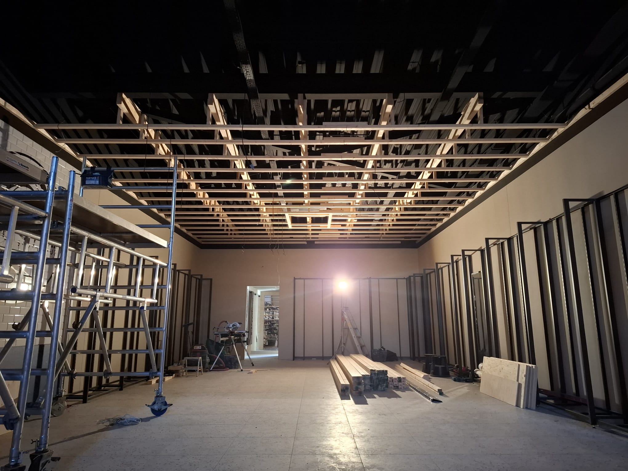 O'Neill Roosendaal — foto 4