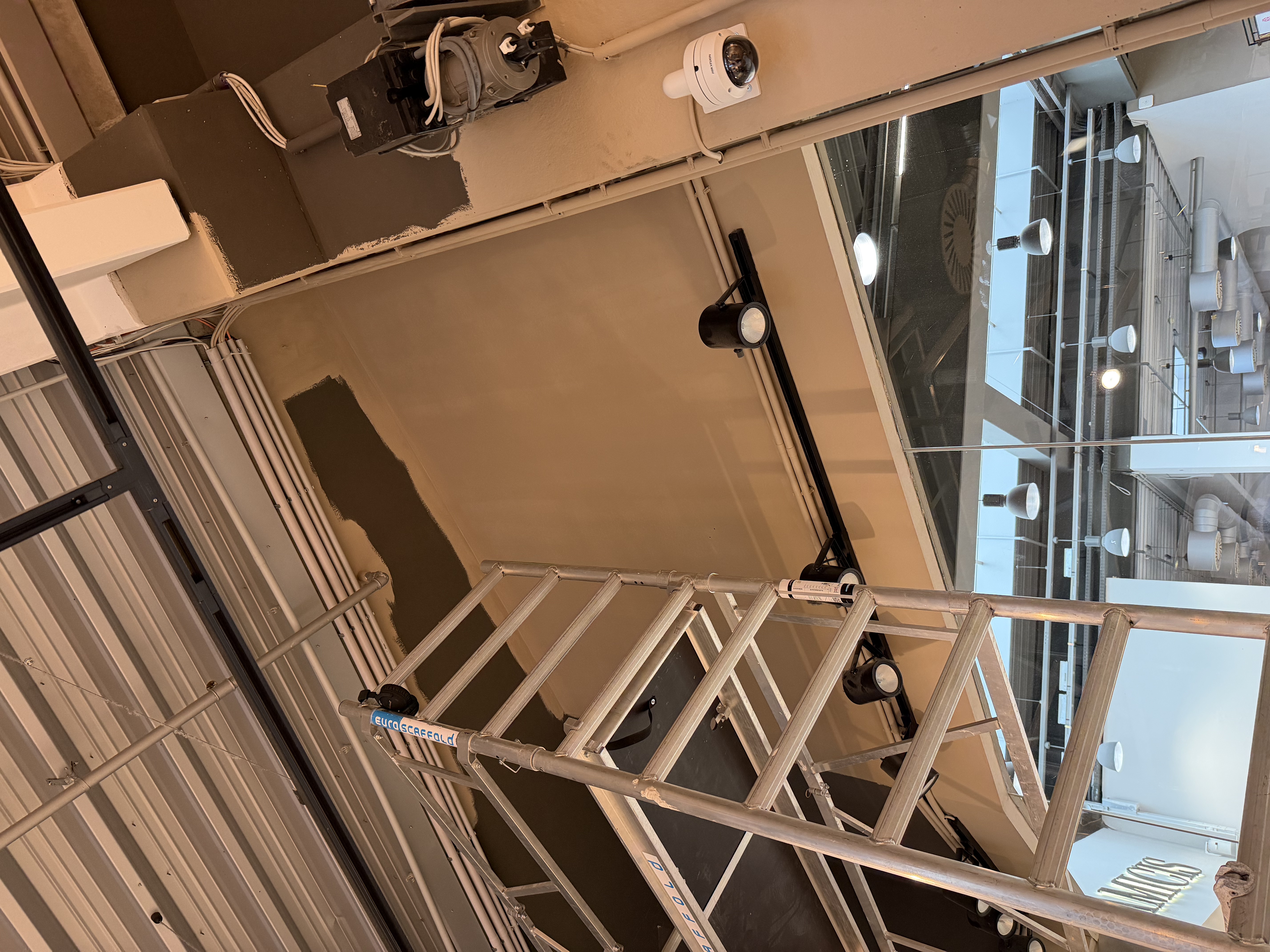 O'Neill Parndorf — foto 3