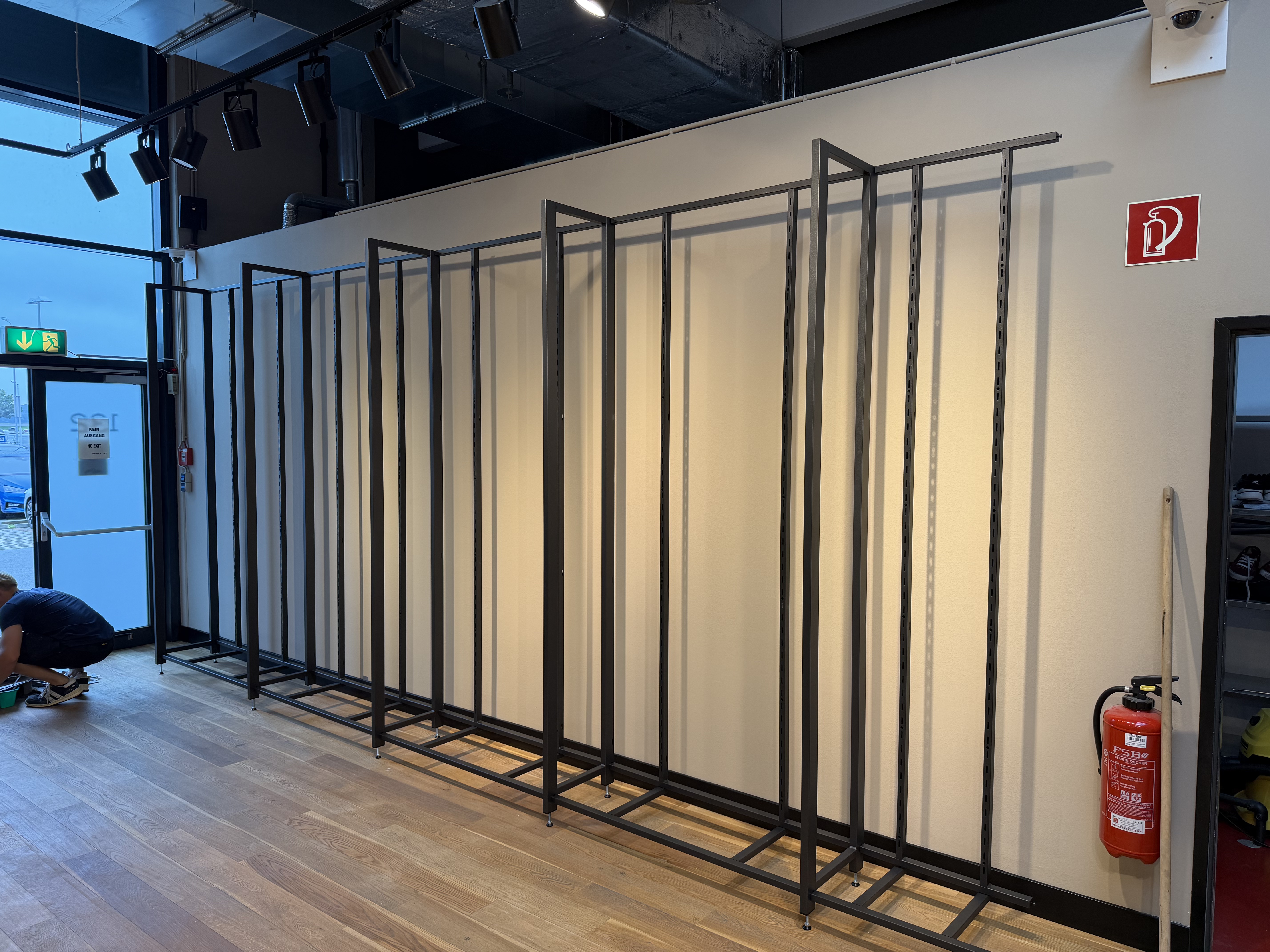 O'Neill Parndorf — foto 4