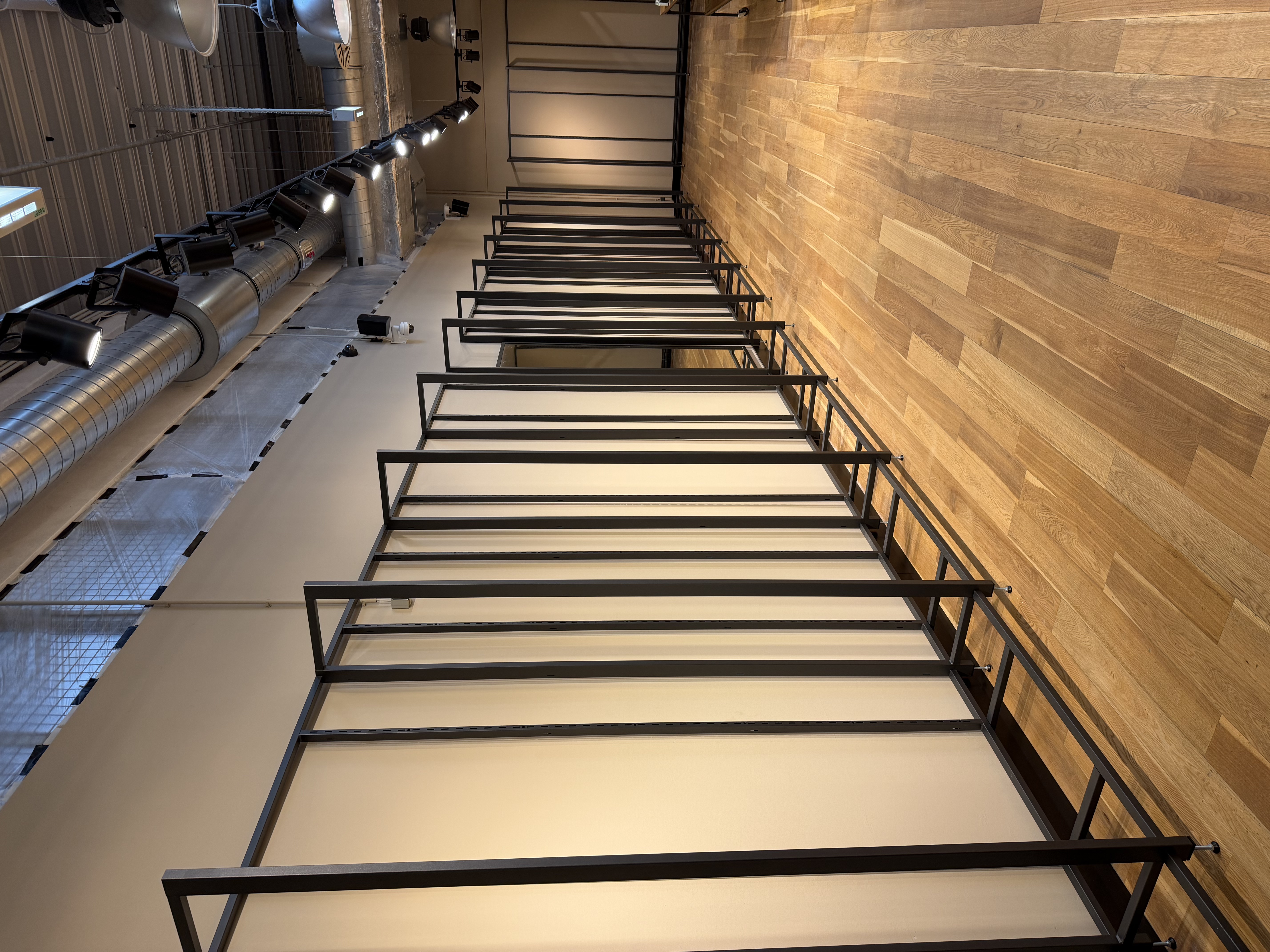 O'Neill Parndorf — foto 7