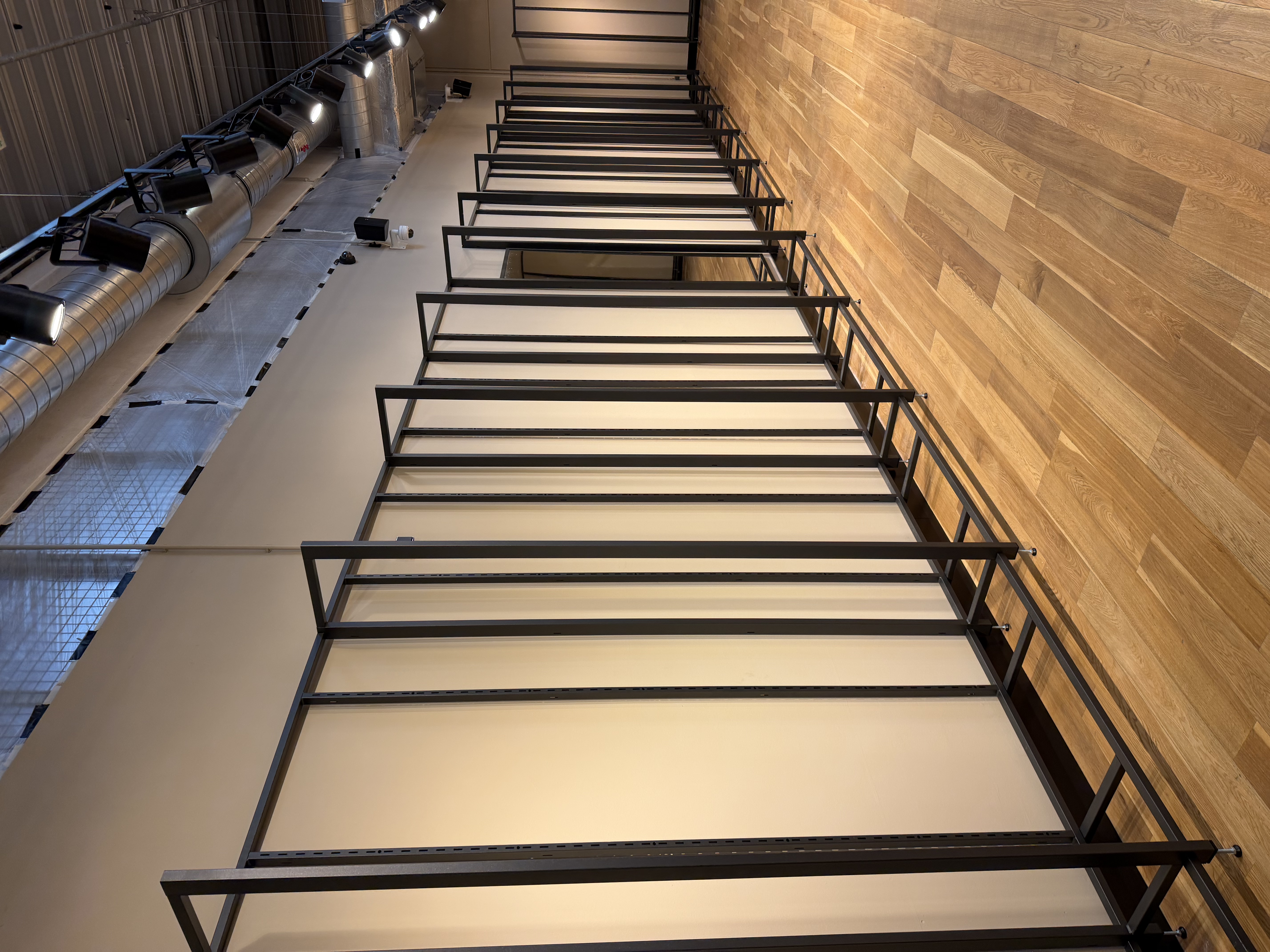 O'Neill Parndorf — foto 8