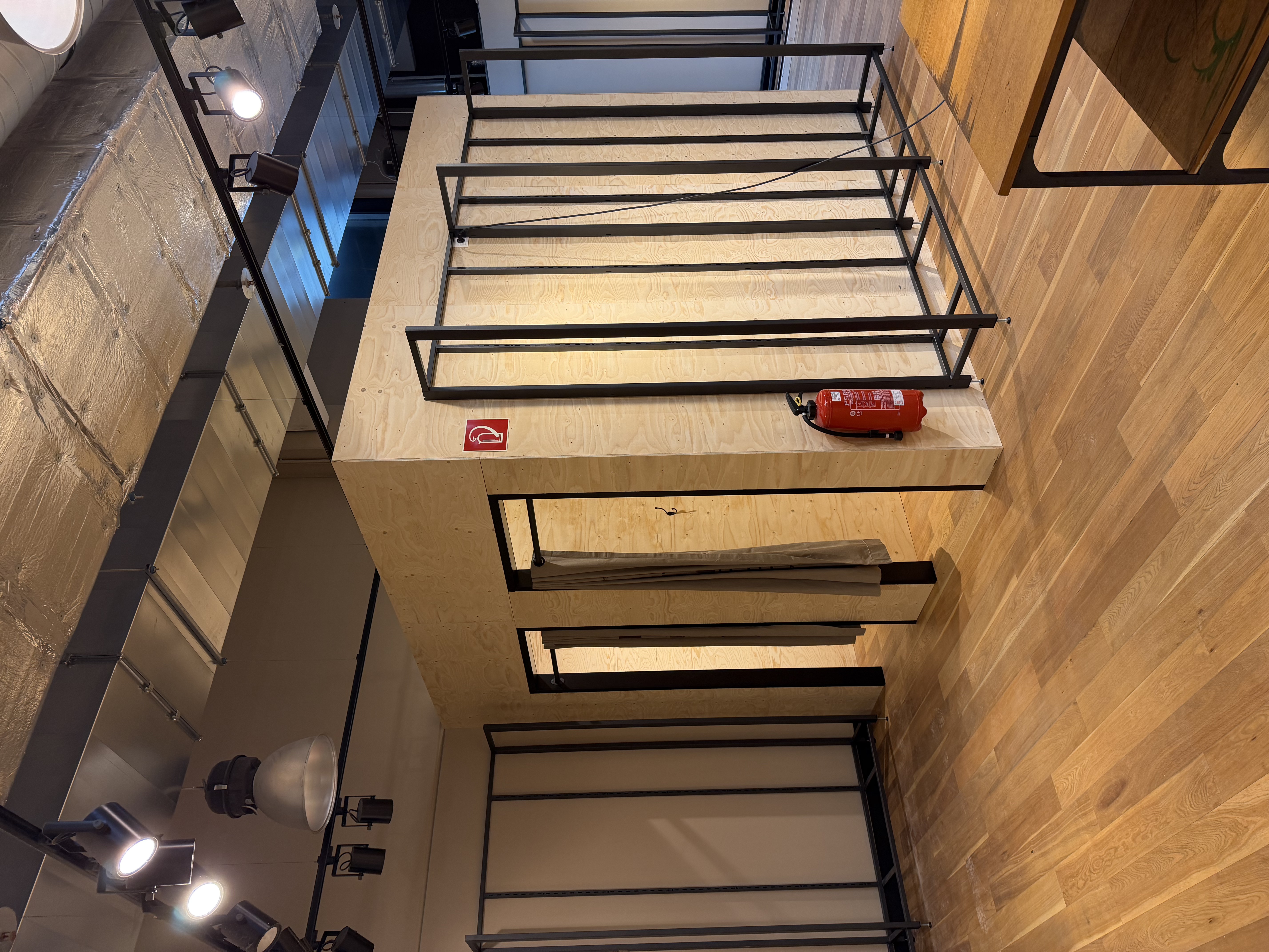 O'Neill Parndorf — foto 9