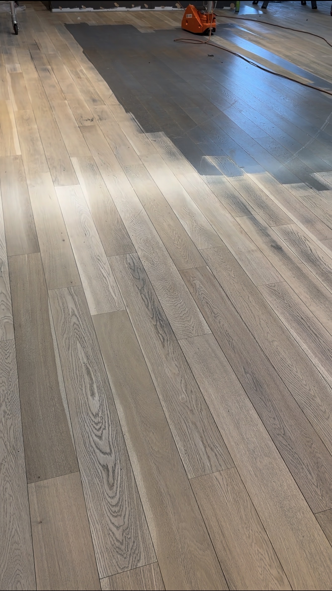 O'Neill Parndorf — foto 2