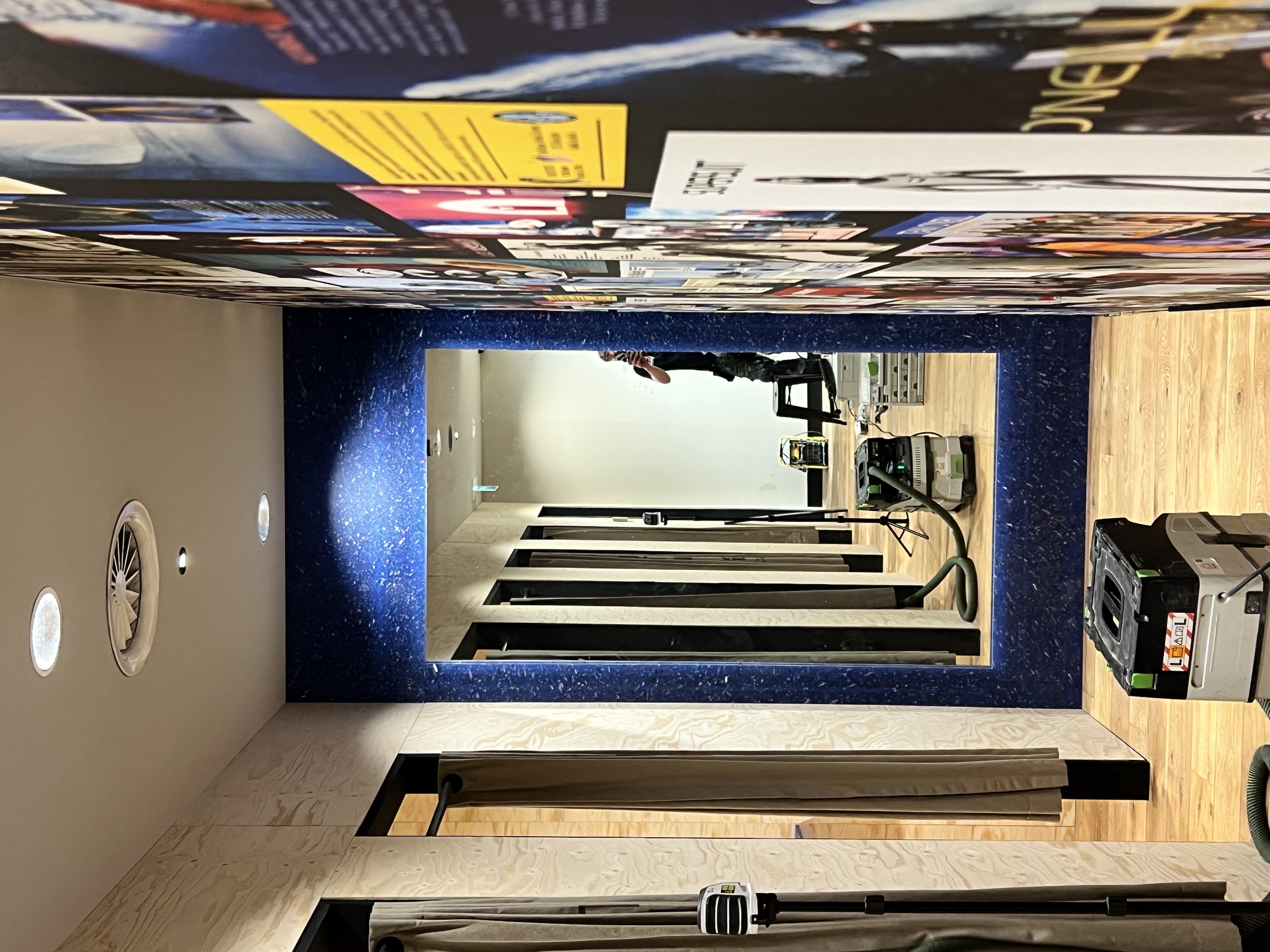 Store Refit O'Neill Roermond — foto 2