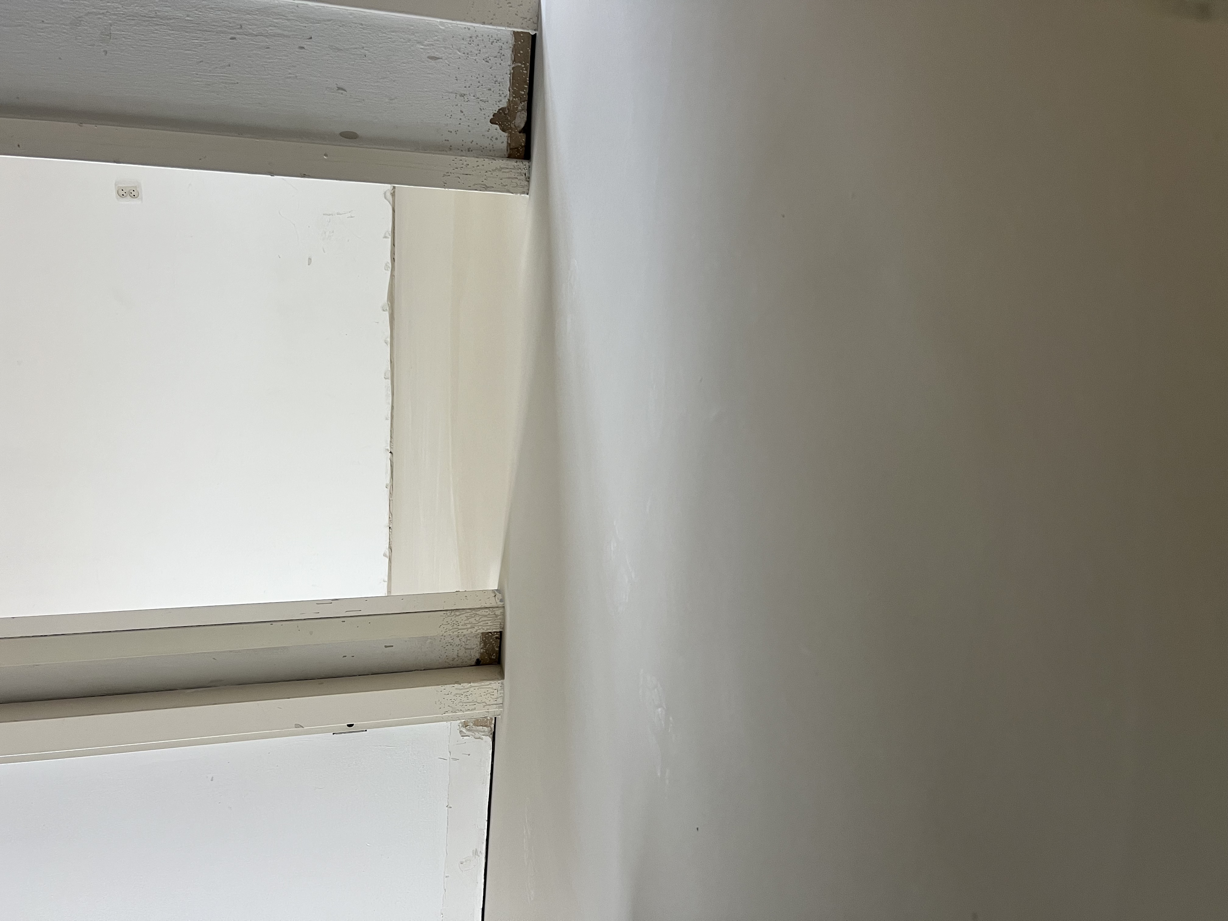 Totaalrenovatie Zaandam — foto 4