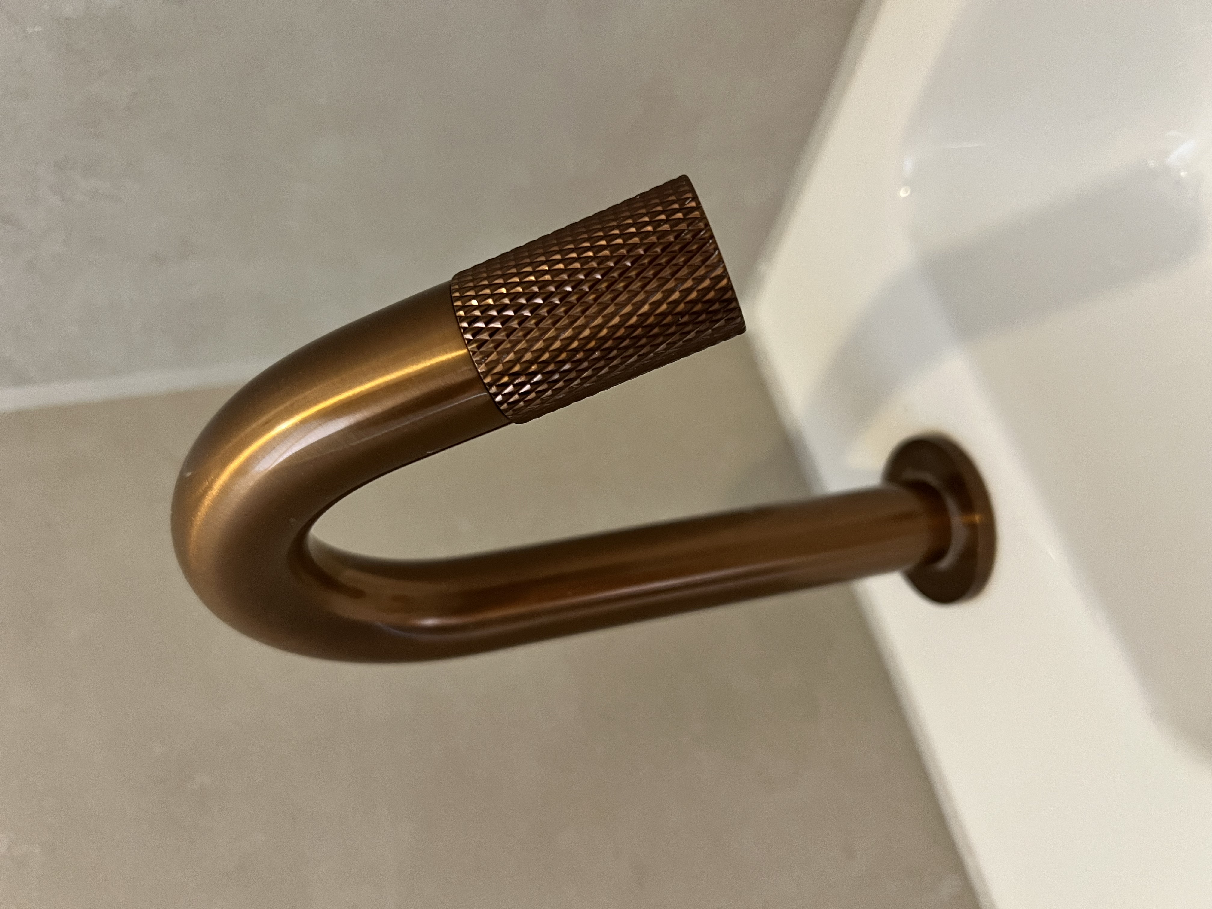 Totaalrenovatie Zaandam — foto 9