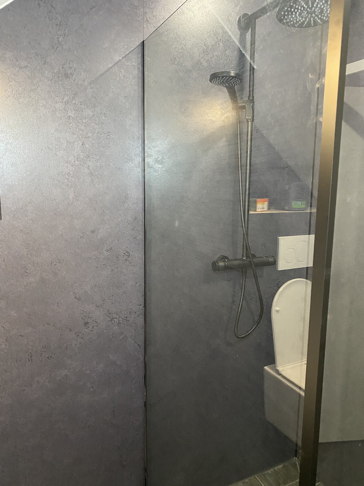 Project Margreet Oorschot