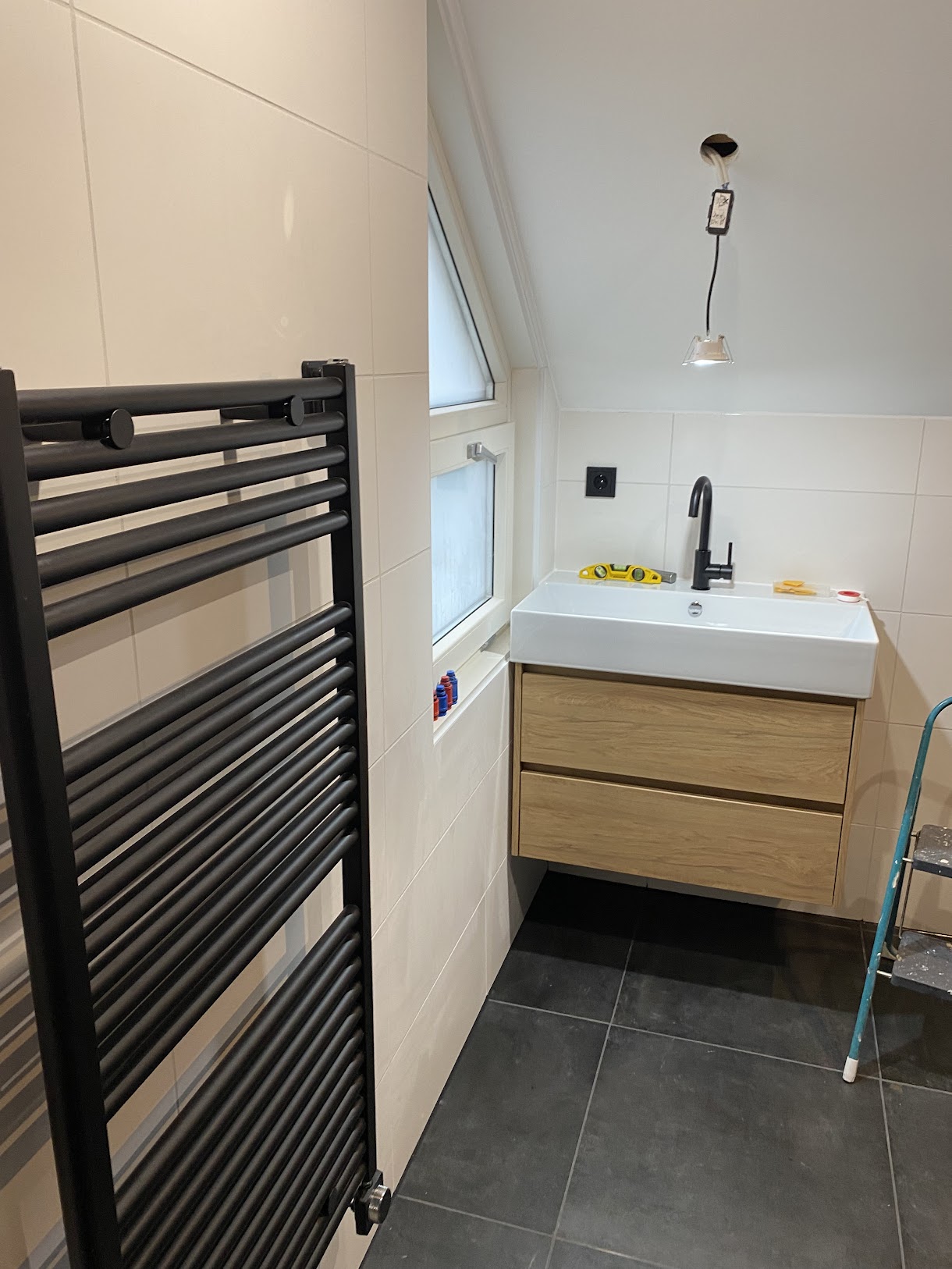 Project Margreet Oorschot