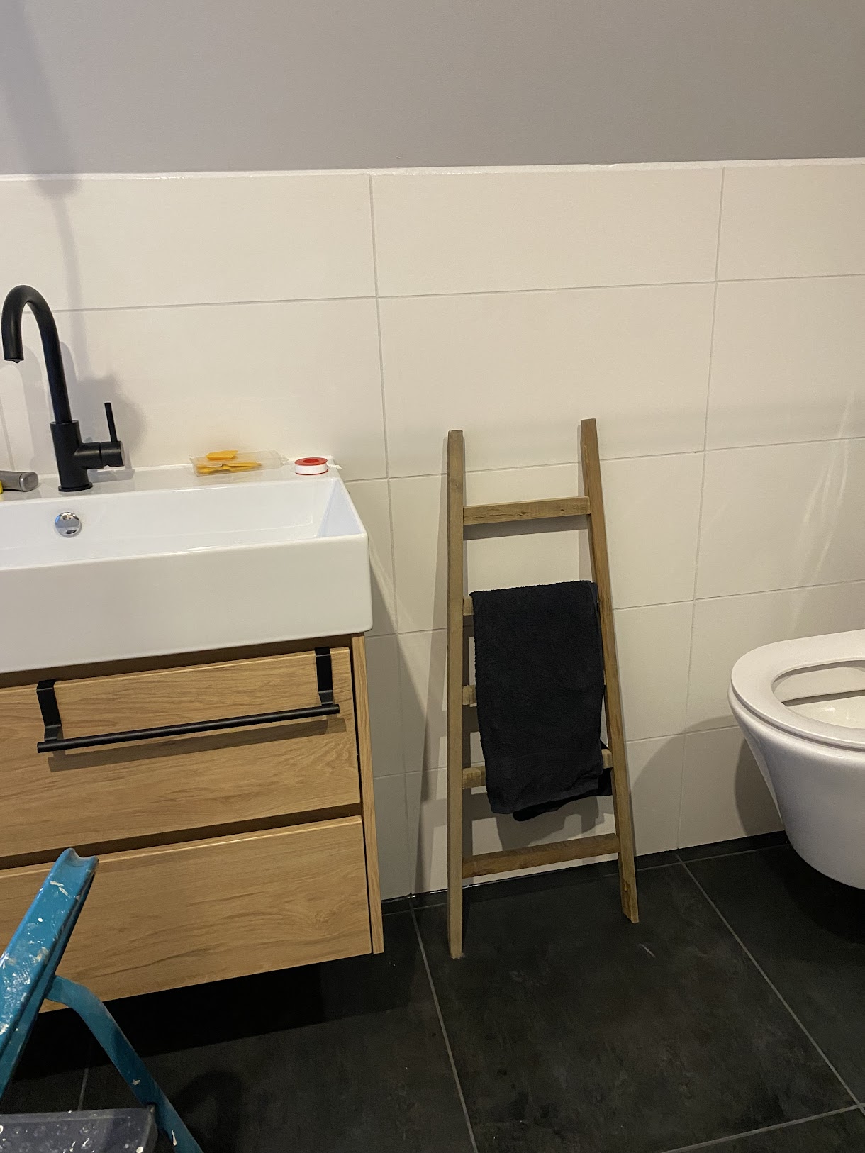 Project Margreet Oorschot