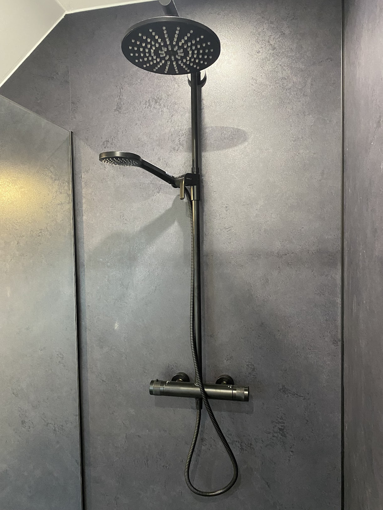 Project Margreet Oorschot